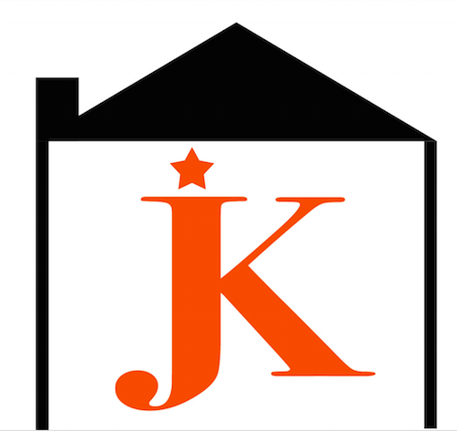 Logo Design by nad222 for this project | Design #5433452