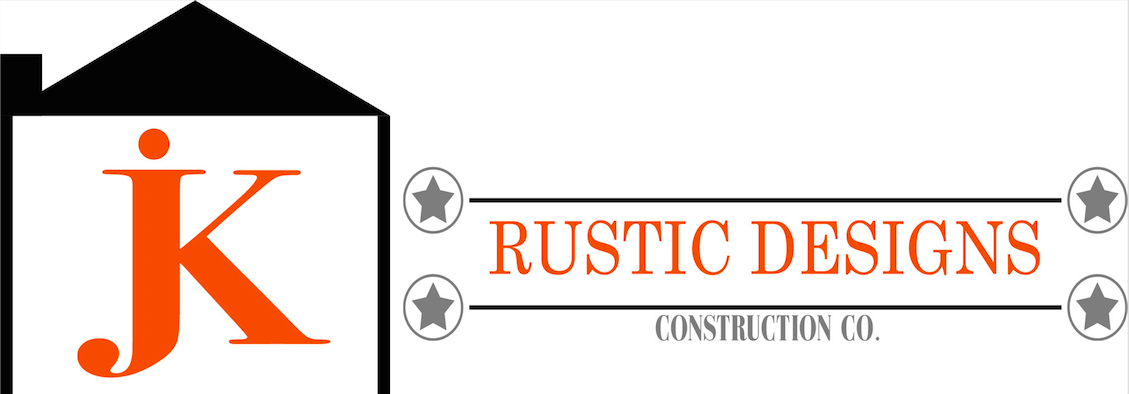 Logo Design by nad222 for this project | Design #5433499