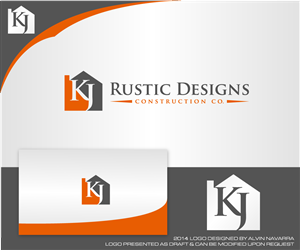 Design de Logo par alvinnavarra pour ce projet | Design : #5452168