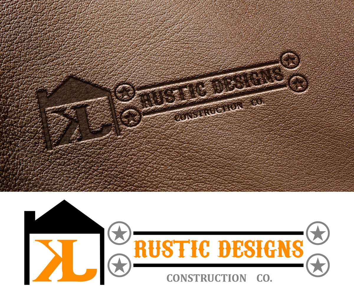Design de Logo par RM pour ce projet | Design #5422169