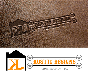 Logo Design by RM for this project | Design #5422169