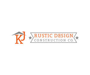 Logo Design by GRAFFYC for this project | Design #5427818