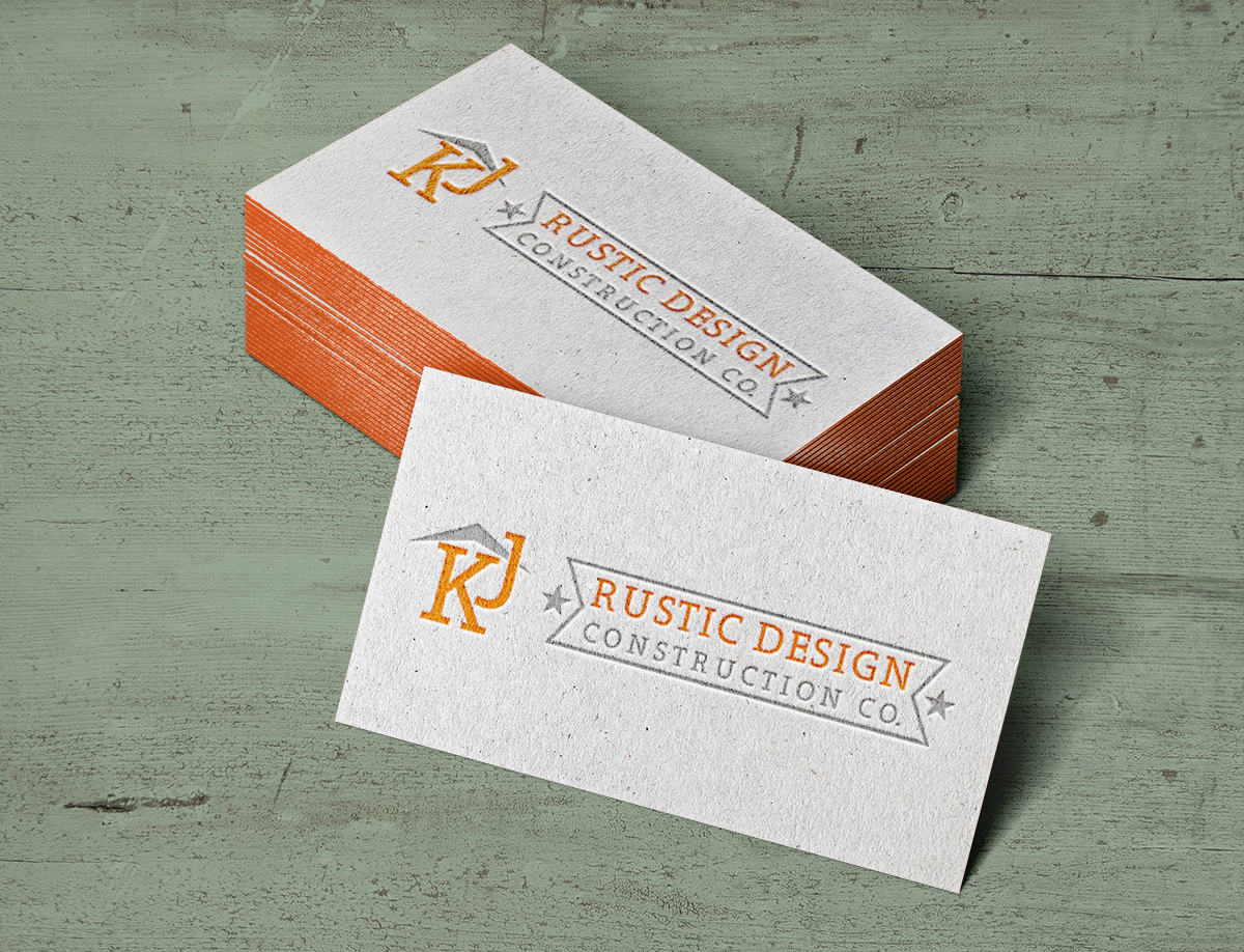 Logo Design by GRAFFYC for this project | Design #5427883