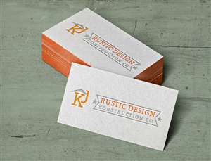 Design de Logo par GRAFFYC pour ce projet | Design : #5427883