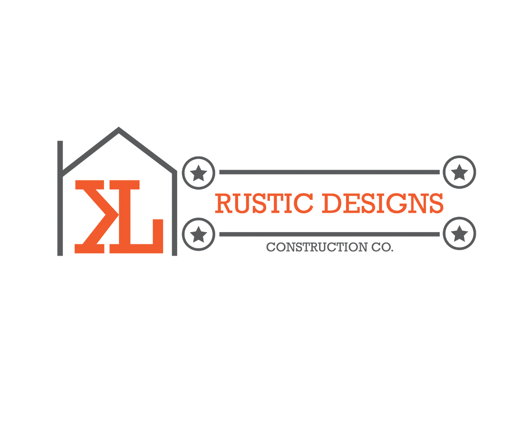 Design de Logo par kvanest pour ce projet | Design #5422158