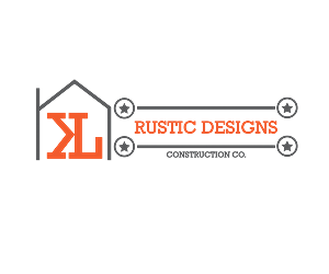 Logo Design by kvanest