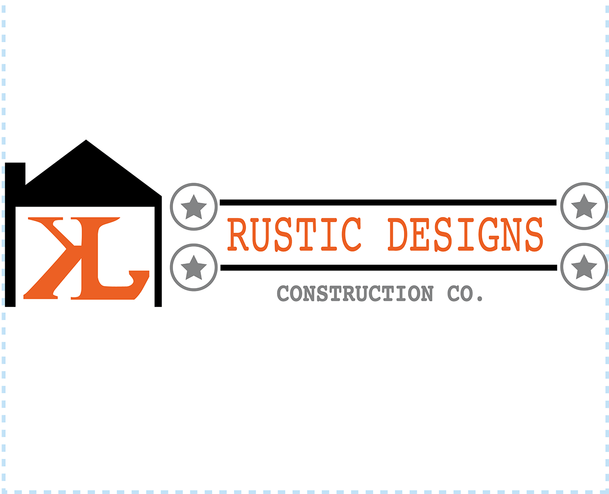 Logo Design by iD_intelligentDesign for this project | Design #5422154