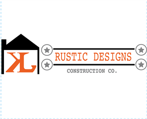 Design de Logo par iD_intelligentDesign pour ce projet | Design : #5422154