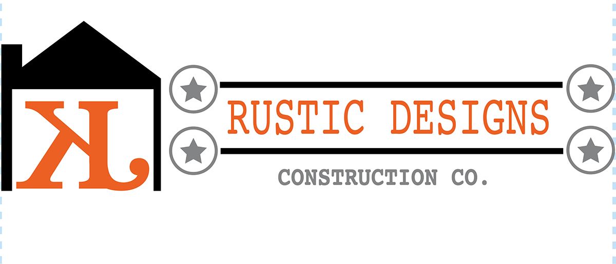 Logo Design by iD_intelligentDesign for this project | Design #5441980