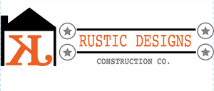 Design de Logo par iD_intelligentDesign pour ce projet | Design : #5441980