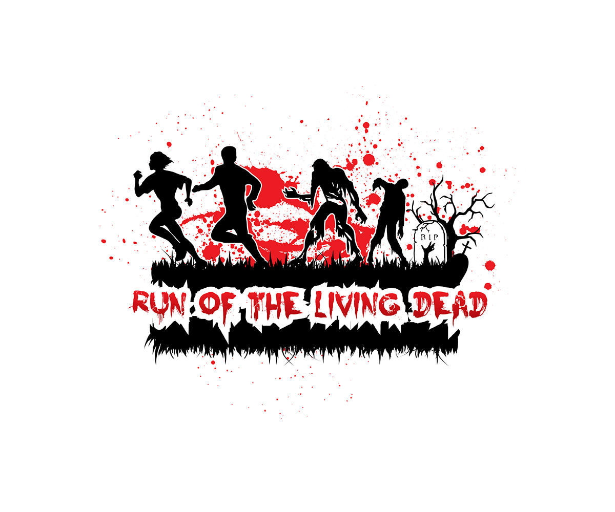 Logo Design by lina for Theatre of Gadsden | Design: #5480497