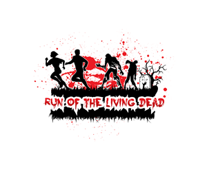 Logo-Design von lina