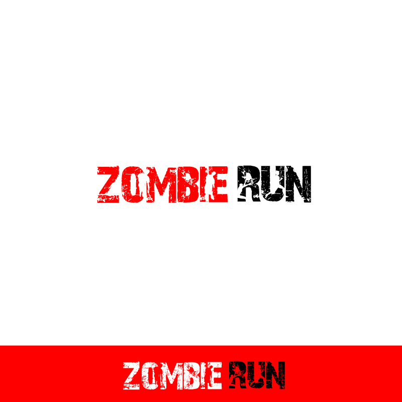 Logo Design by Triple22A for Theatre of Gadsden | Design #5494005