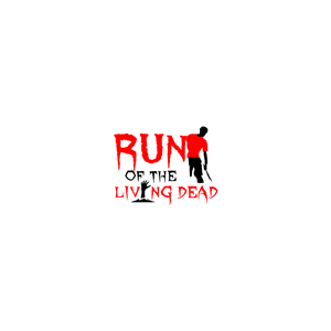 Logo Design by Triple22A for Theatre of Gadsden | Design: #5500532