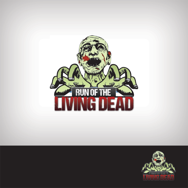 Logo Design by alessandroevge for Theatre of Gadsden | Design #5452287