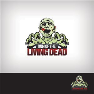 Logo Design by alessandroevge