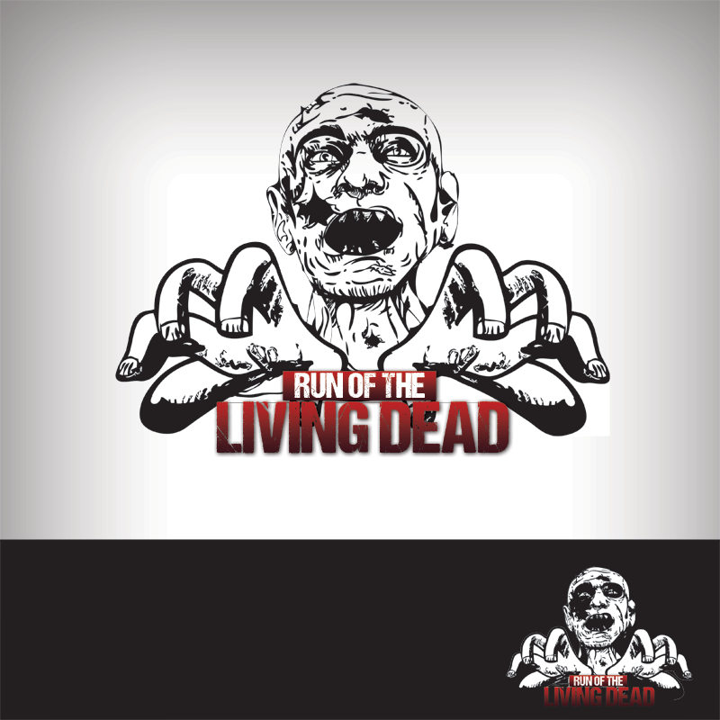 Logo Design by alessandroevge for Theatre of Gadsden | Design #5452335