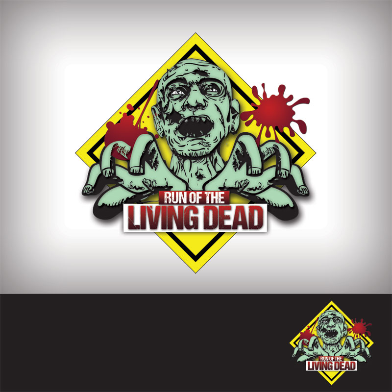 Logo Design by alessandroevge for Theatre of Gadsden | Design #5452822