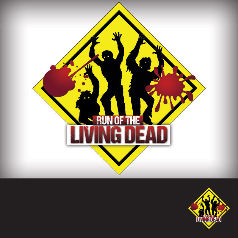 Logo Design by alessandroevge for Theatre of Gadsden | Design #5452838