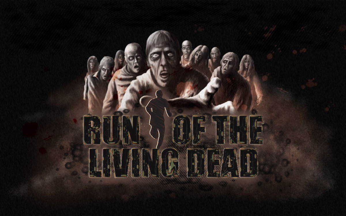 Logo Design by TanniE7 for Theatre of Gadsden | Design #5483467