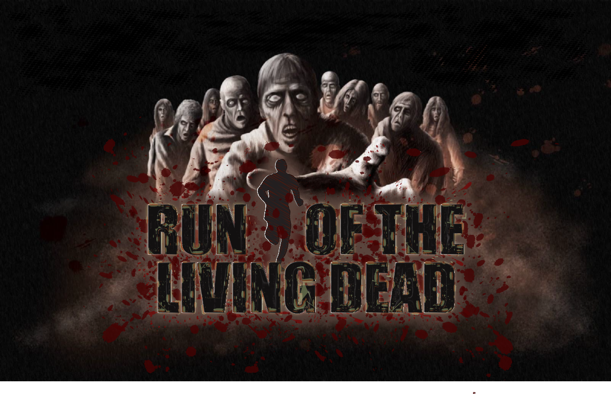 Logo Design by TanniE7 for Theatre of Gadsden | Design #5488961