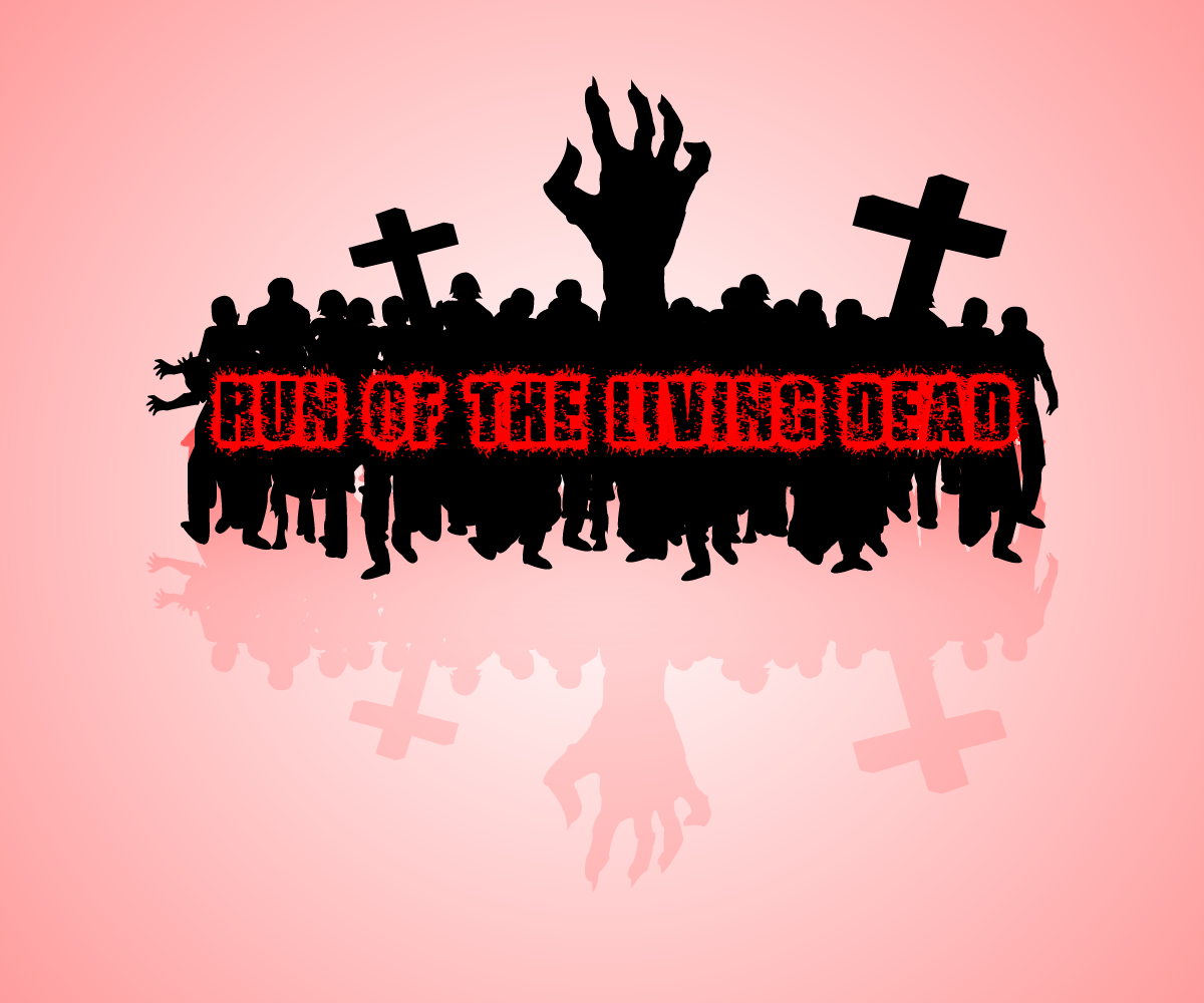 Logo Design by LittleDesign for Theatre of Gadsden | Design #5460428
