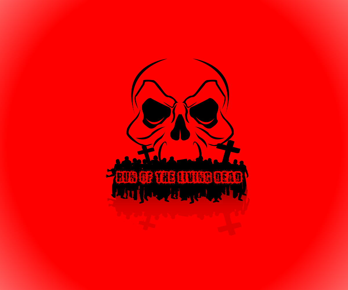 Logo Design by LittleDesign for Theatre of Gadsden | Design #5490783