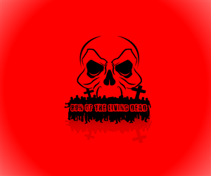 Logo Design by LittleDesign for Theatre of Gadsden | Design: #5490783