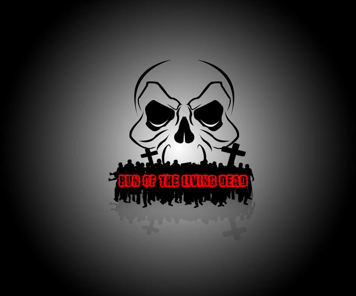 Logo Design by LittleDesign for Theatre of Gadsden | Design #5490786