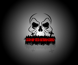 Logo Design by LittleDesign for Theatre of Gadsden | Design: #5490786