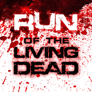 Logo Design by Blake Zachary