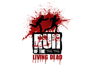 Logo Design by FWND for Theatre of Gadsden | Design: #5488644