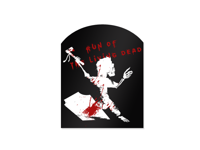 Logo Design by dann for Theatre of Gadsden | Design #5487635