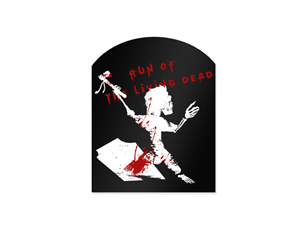 Logo Design by dann for Theatre of Gadsden | Design: #5487635