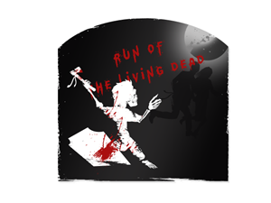 Logo Design by dann for Theatre of Gadsden | Design: #5490405