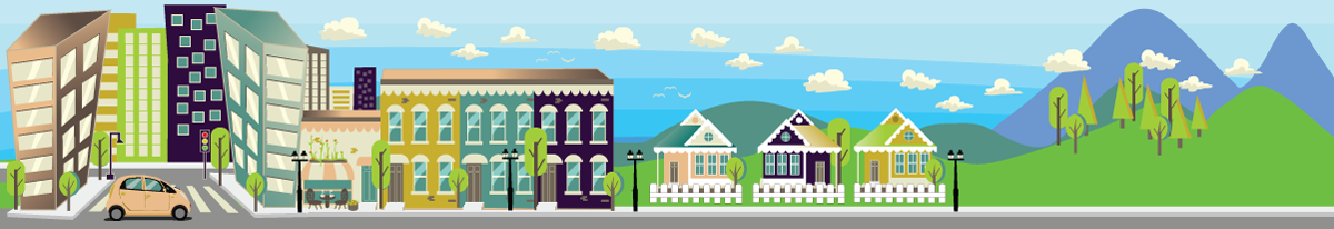 Illustration Design by retrosquid for this project | Design #5514906