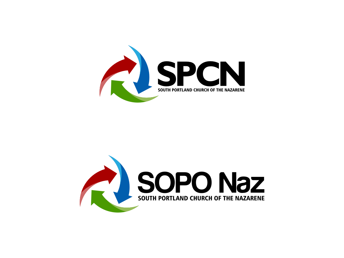 Logo Design by adastra for this project | Design #5495385