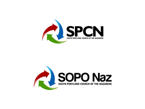 Logo Design by adastra