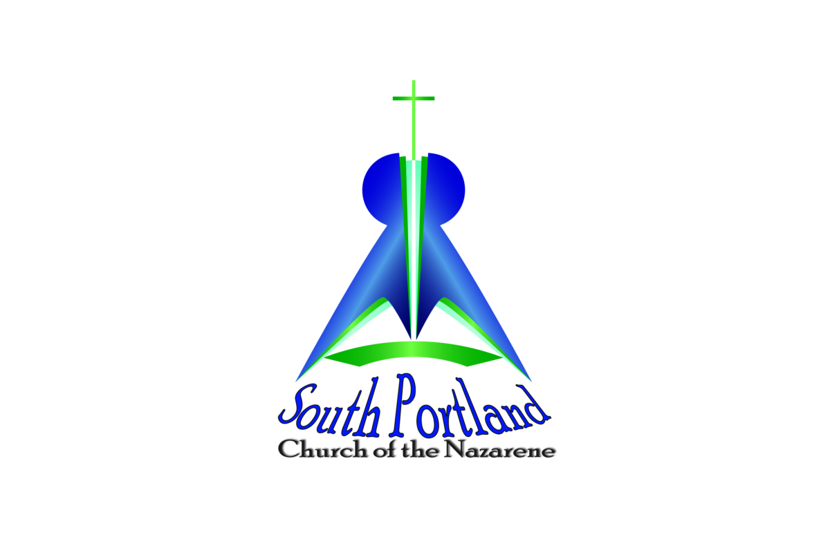 Design de Logo par nsa51southwest pour ce projet | Design #5457252