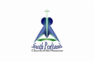 Logo Design by nsa51southwest