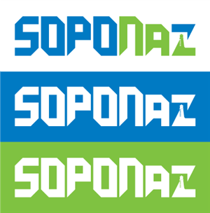 Logo Design by poonam.kri