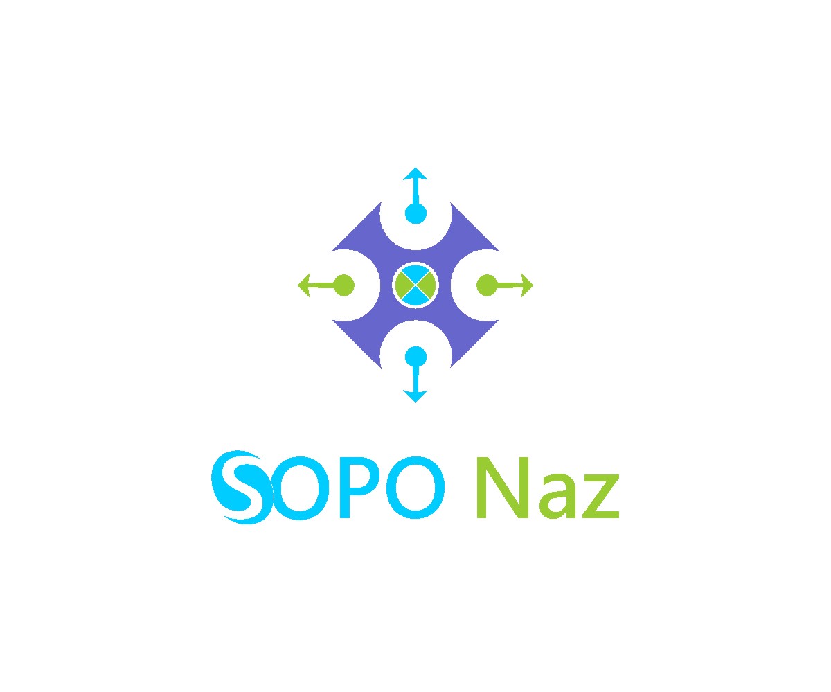 Logo Design by yudishcore for this project | Design #5445405