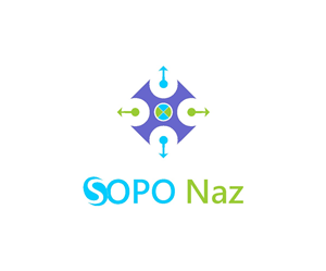 Logo Design by yudishcore