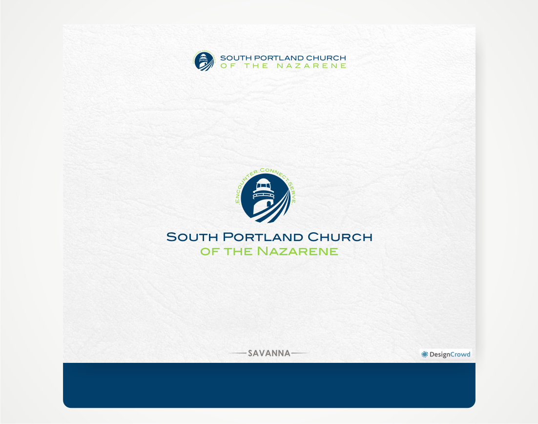 Logo Design by Savana for this project | Design #5470623