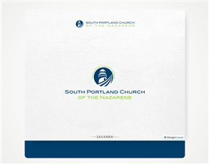 Logo Design by Savana