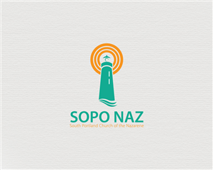 Logo Design by Nitin Mudras