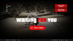 Web Design by TheCodeWire