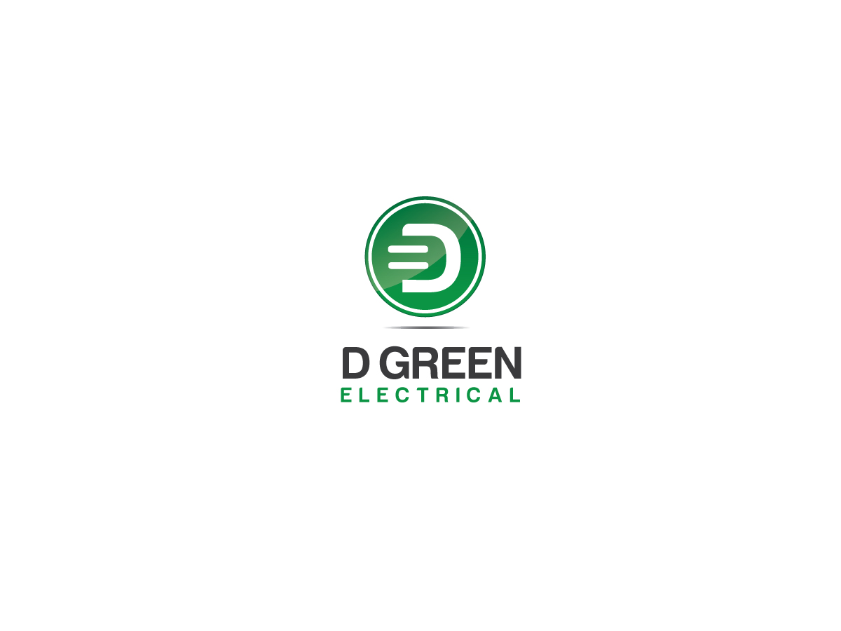 Logo Design by Artmin for this project | Design #5426243