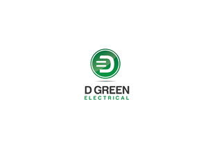 Logo Design by Artmin for this project | Design #5426243