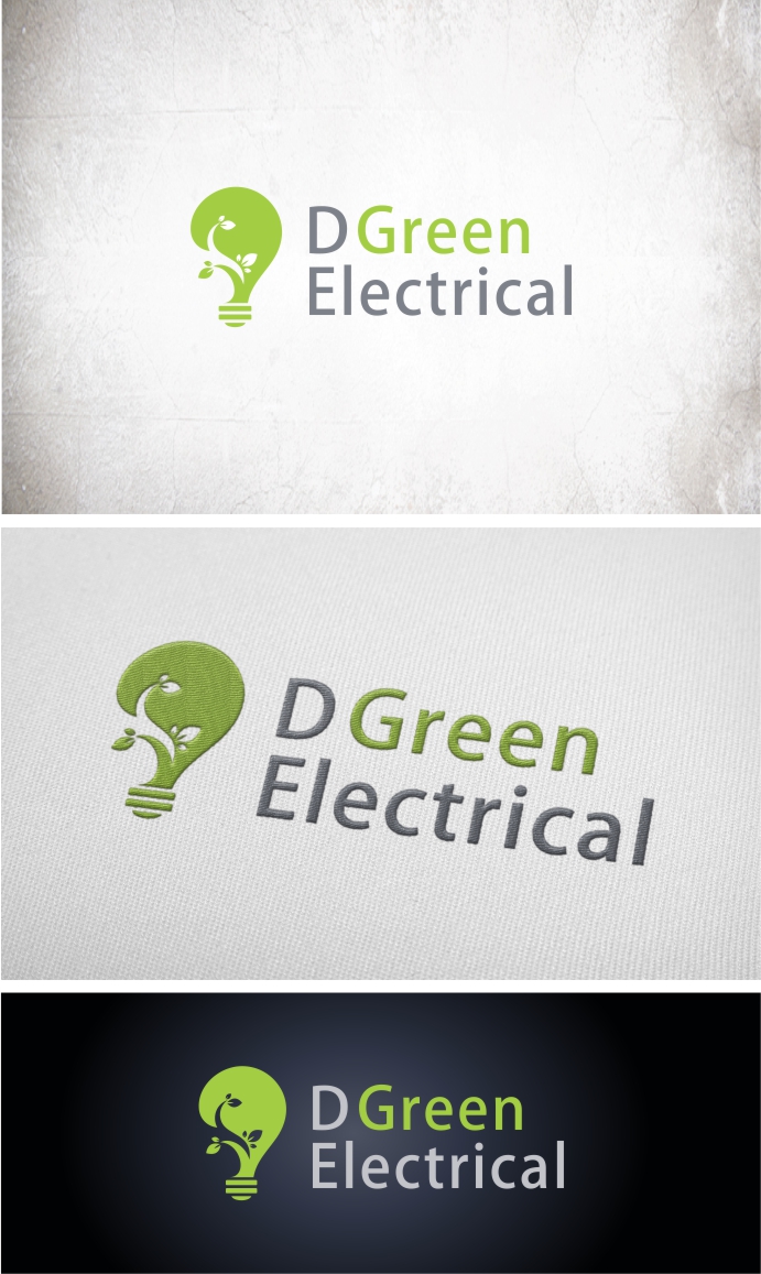 Logo Design by color designer for this project | Design #5440428